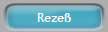 Reze�