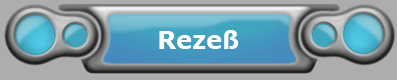 Reze�