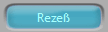 Reze�