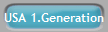 USA 1.Generation