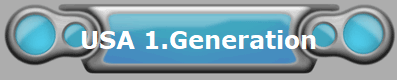USA 1.Generation