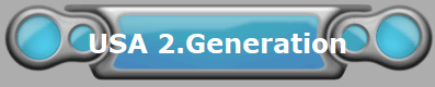 USA 2.Generation