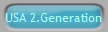 USA 2.Generation