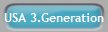 USA 3.Generation