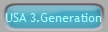 USA 3.Generation