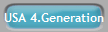 USA 4.Generation