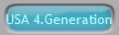 USA 4.Generation
