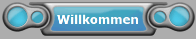Willkommen