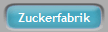 Zuckerfabrik