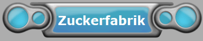 Zuckerfabrik
