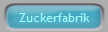Zuckerfabrik